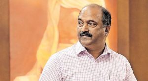 K N Balagopal says states's expectations in Union Budget 2024