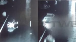 Kannur old man died in accident hit and run case