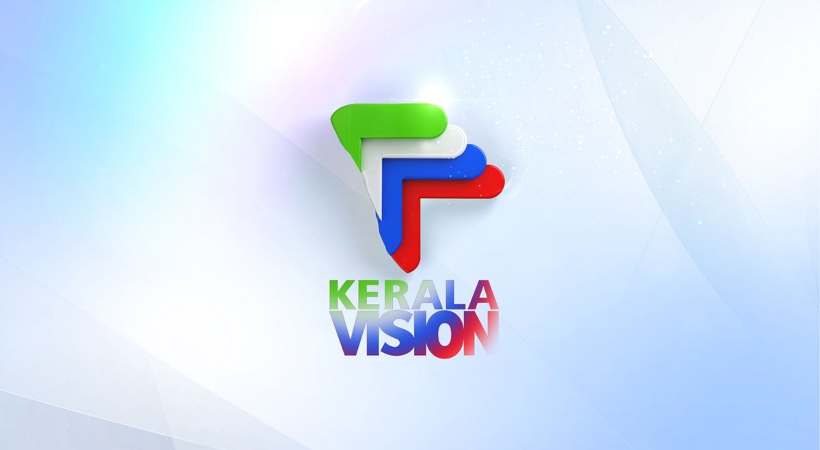 Kerala Vision warns users about autotune