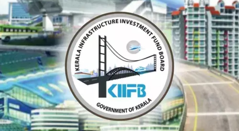 Financial crisis Govt to restrict kiifb for taking new loans