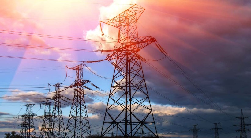 set back for KSEB in power purchase agreement