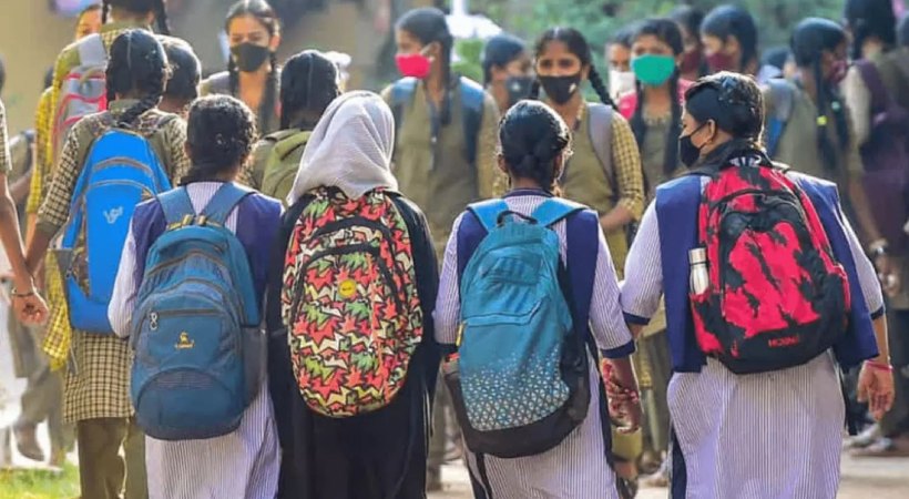 committee recommends additional plus one batches in Malappuram