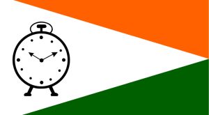  split in kerala ncp alappuzha