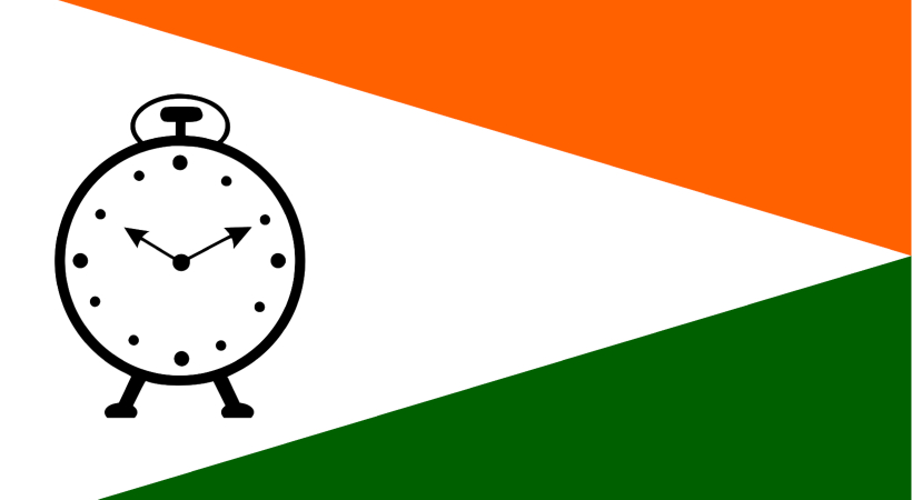 split in kerala ncp alappuzha