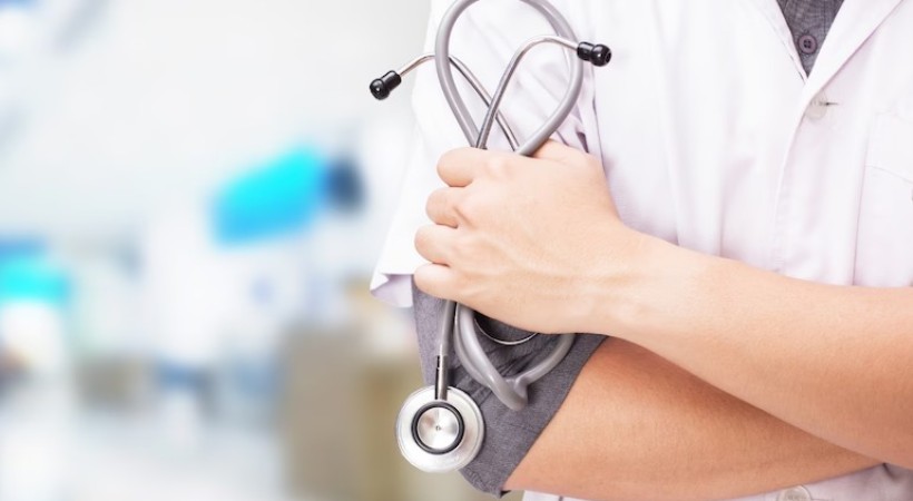 NEET PG 2024 to be conducted on August 11 in two shifts