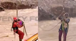 wayanad chooralmala landslide rescue operation updates