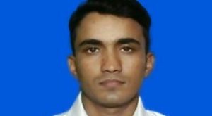 Body of missing Naval sailor of INS Brahmaputra recovered