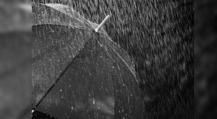 Kerala rains rain updates August 23
