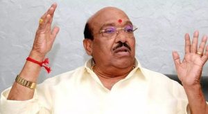 vellappally natesan warns CPIM to take more measures to catch SNDP votes
