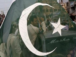 10 million Pakistanis left country since 2008: Report