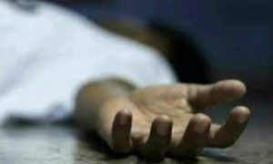 Prime suspect in fake NCC camp case dies by suicide