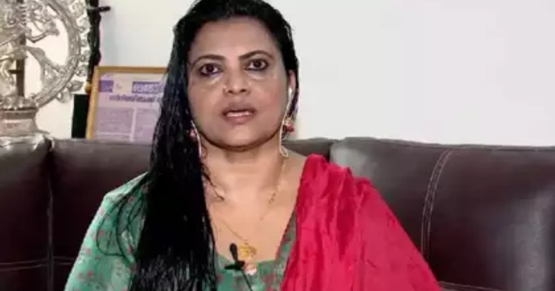 MINU MUNEER