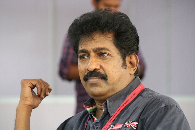 Film Academy Vice Chairman Prem Kumar on Hema committee