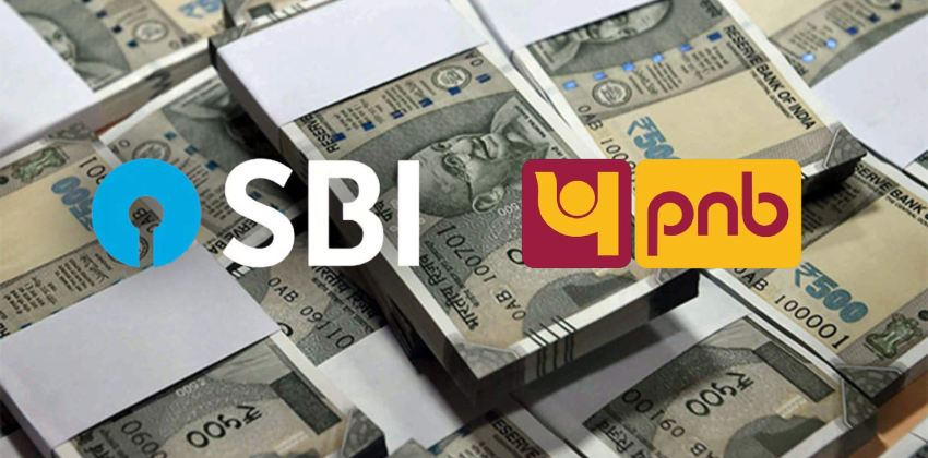 SBI PNB