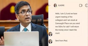 supream court