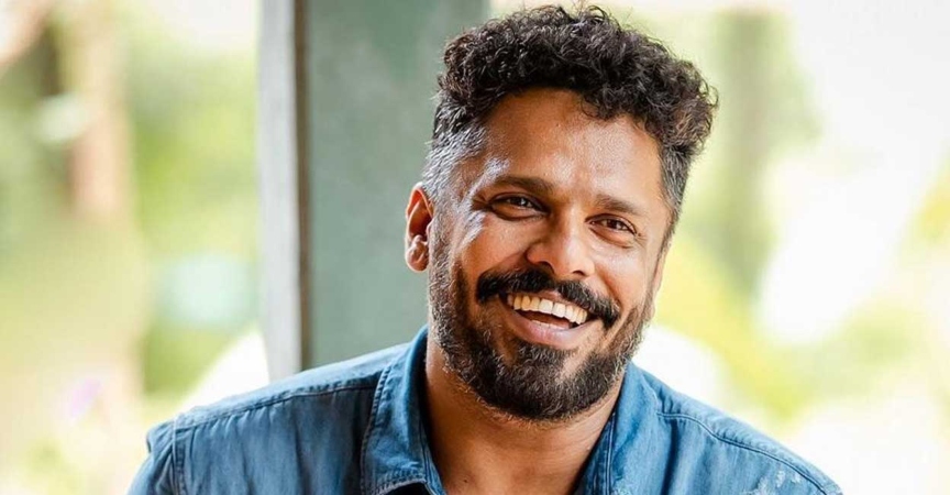 aashiq abu about siddique and ranjith resignation