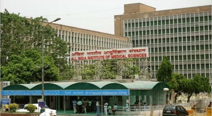 Kolkata rape-murder AIIMS Delhi resident doctors end 11-day protest