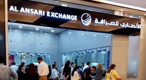Al Ansari Financial Services to Acquire BFC Group Holdings