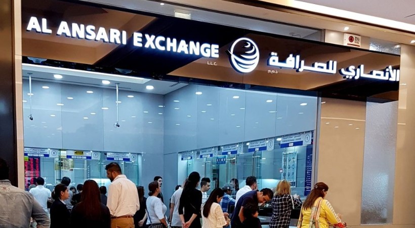 Al Ansari Financial Services to Acquire BFC Group Holdings