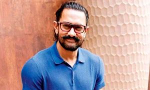 Aamir Khan on his plans to marry for a third time