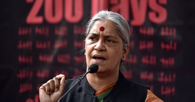annie raja