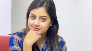 ansiba hassan on hema committee report