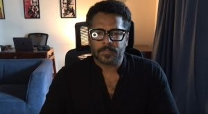 aashiq abu support bengali actress allegation against renjith