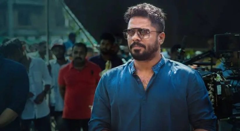 Aashiq Abu criticizes state government hema committee report
