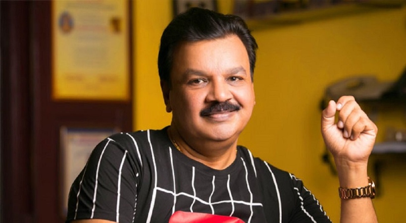sexual assault case against edavela babu