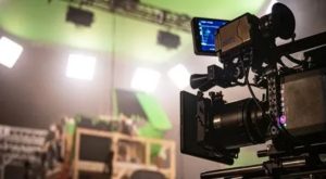 shocking details of sexual exploitation in cinema industry in hema committee report