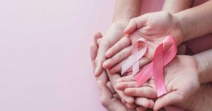 cancer medicines