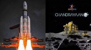 National Space Day 2024 Chandrayaan-3 updates