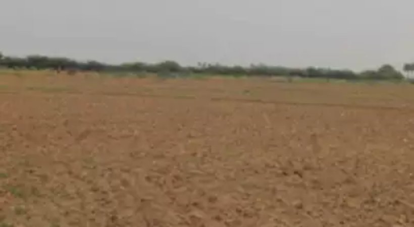 underground noise Malappuram edappal updates