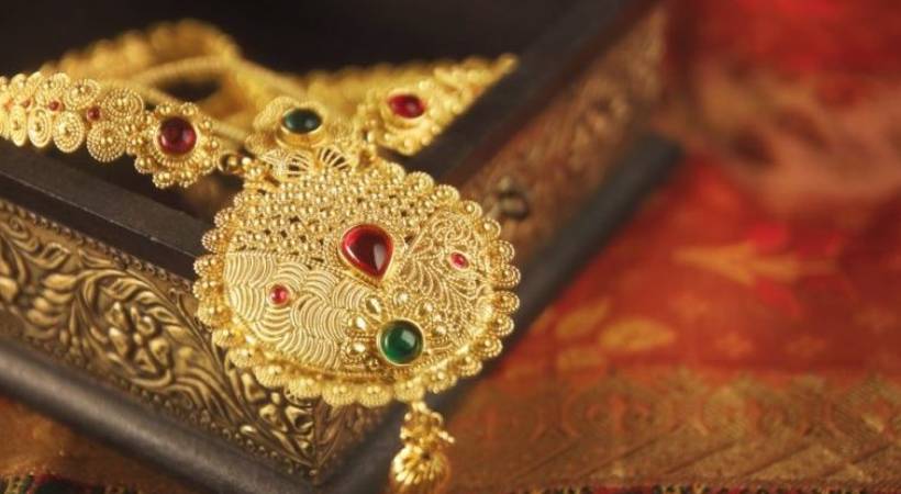 gold price kerala september 03