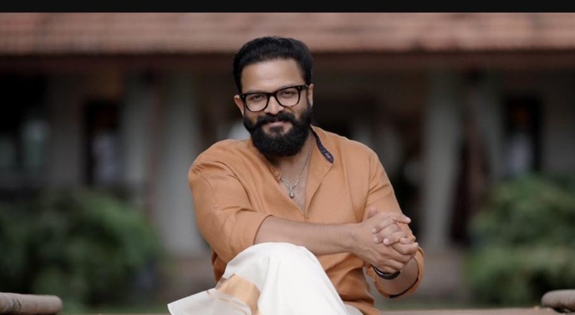 sexual assault case against Jayasurya