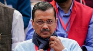 supreme court will consider arvind kejriwal's plea on liquor policy case