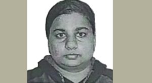 Malayali woman died in dubai