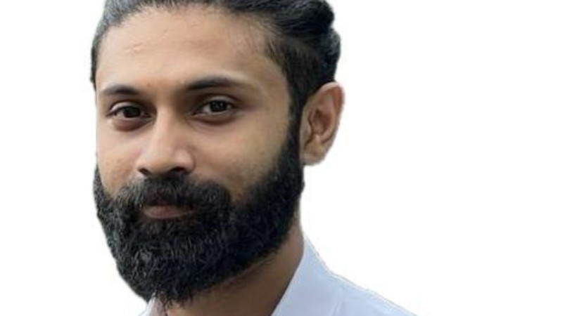 malayali died in bike accident in dubai