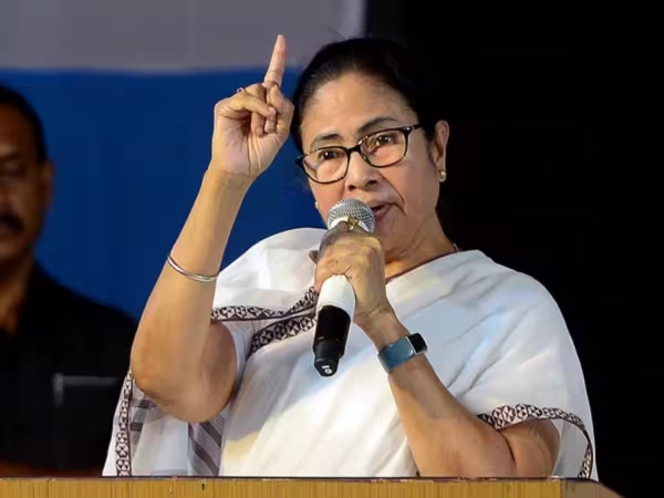 Will call Assembly session, pass Bill ensuring death for rapists: Mamata