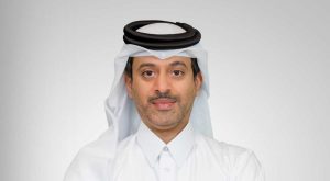 Very Low Possibility Of Contracting Mpox In Qatar: Moph Official