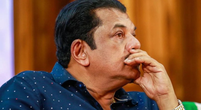 sexual assault case against mukesh