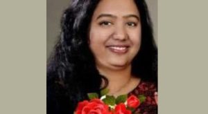 Malayali nurse died in Kuwait
