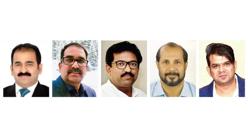 Malayali organization riyadh diaspora updates
