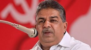 saji cheriyan facebook post on allegation against renjith