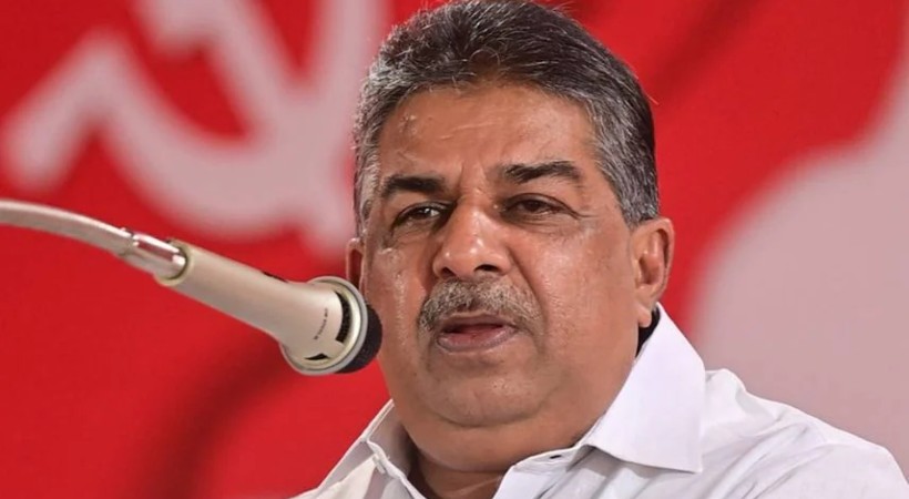 saji cheriyan facebook post on allegation against renjith