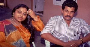 saritha