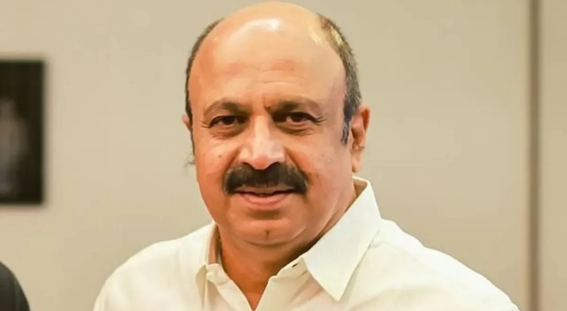 more evidence against sidhique in sexual assault case