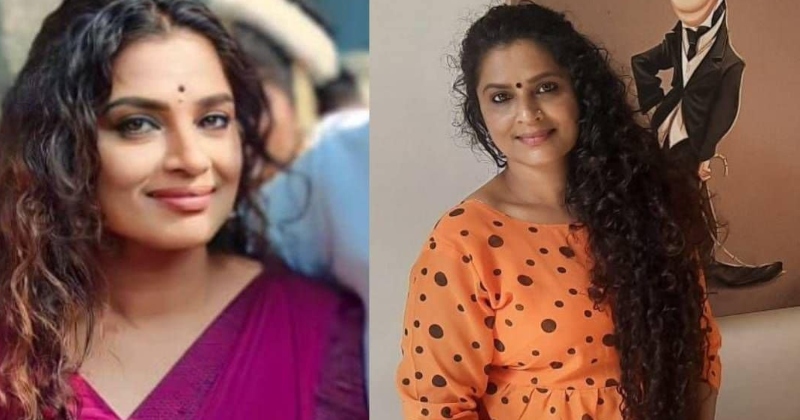 soniya malhar reaction