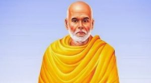 Sree Narayana Guru Jayanthi 2024