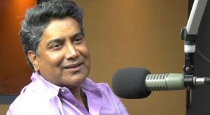 sexual assault case against sreekumar menon
